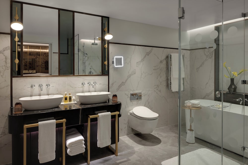 Family Suite (Biltmore)