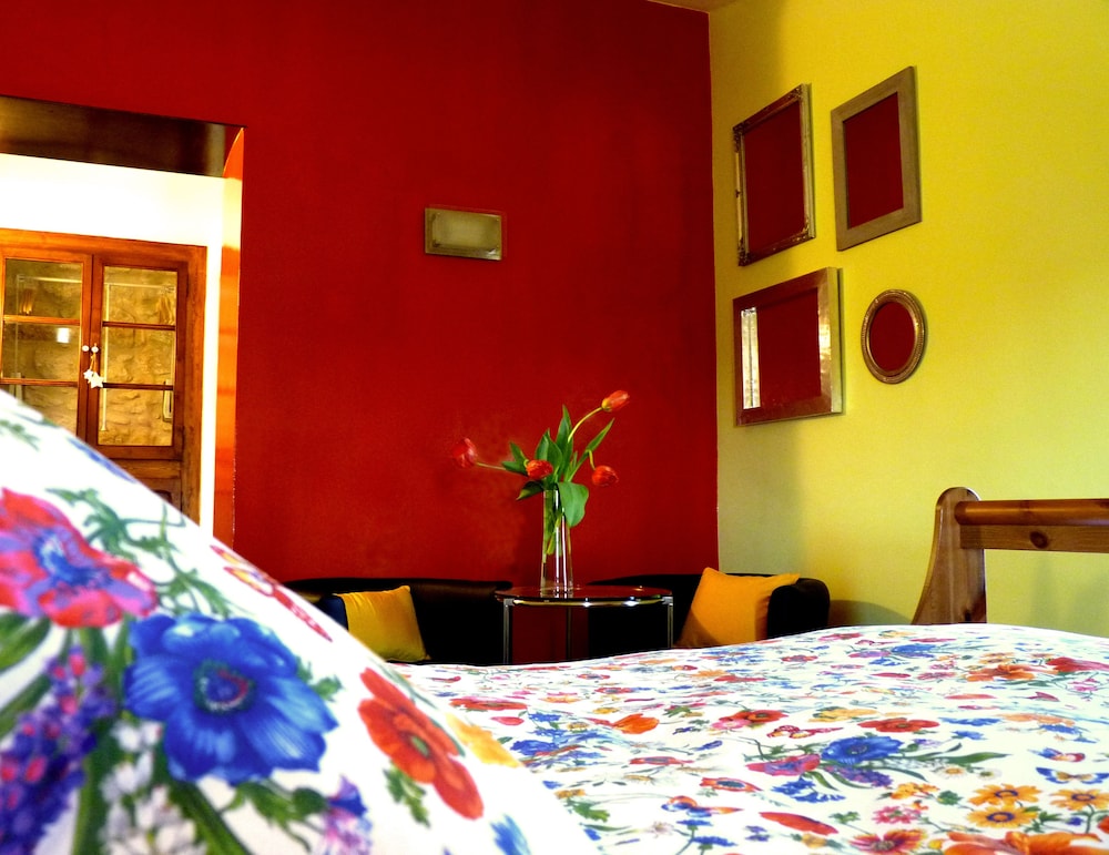 House photo 3