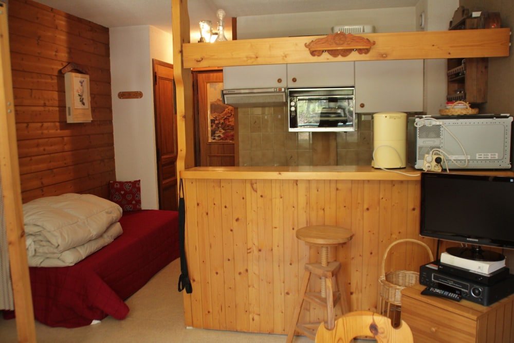 House photo 3