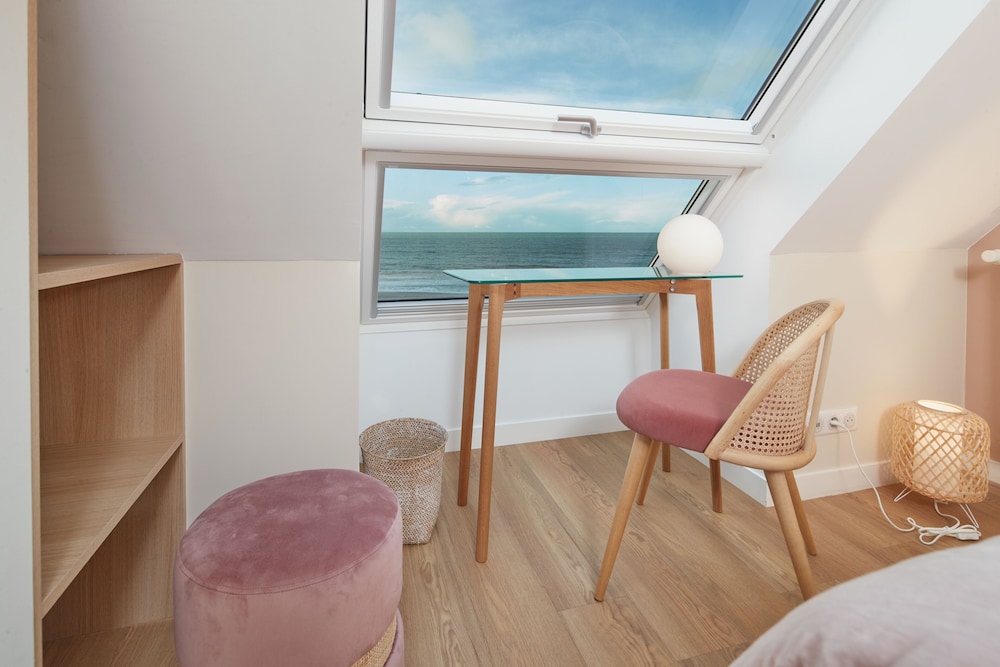 Small Double Room photo 3