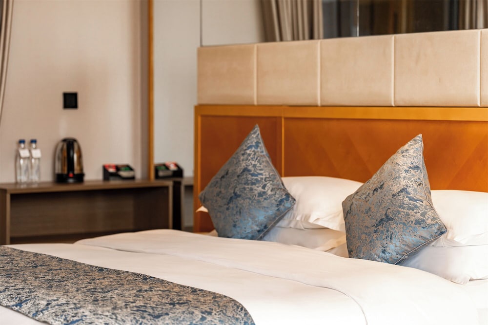 Executive Room photo 2
