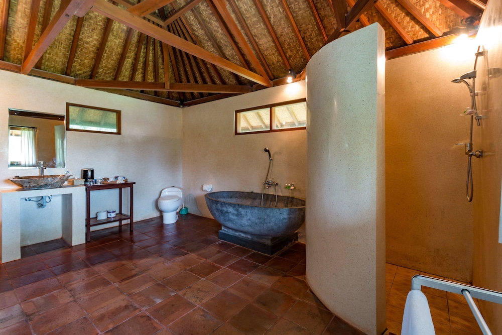 Luxury Villa - Photo 9