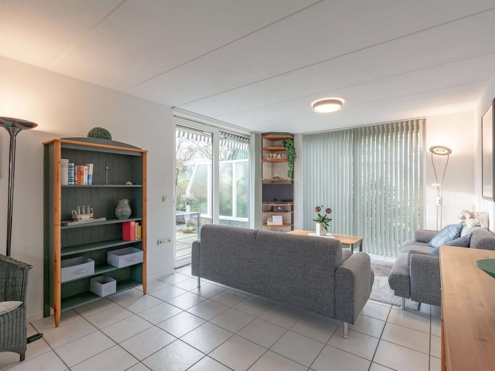 Classic House, 2 Bedrooms photo 2