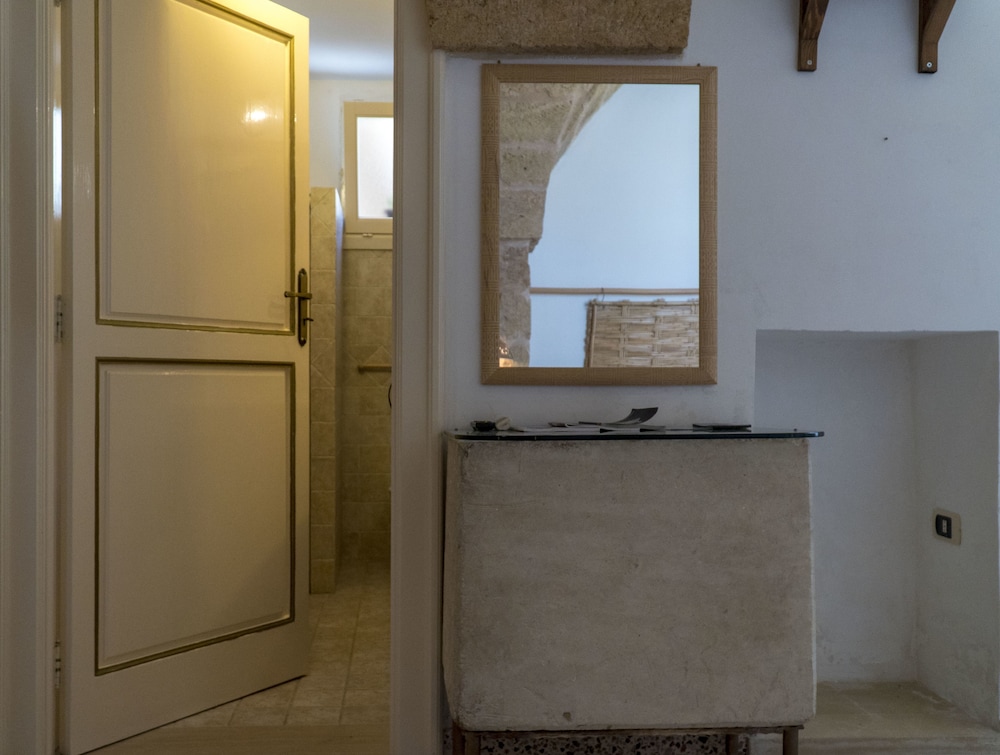 Quadruple Room - Photo 3