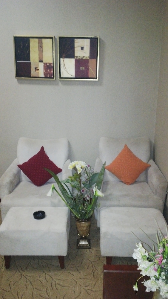 Superior Room photo 2