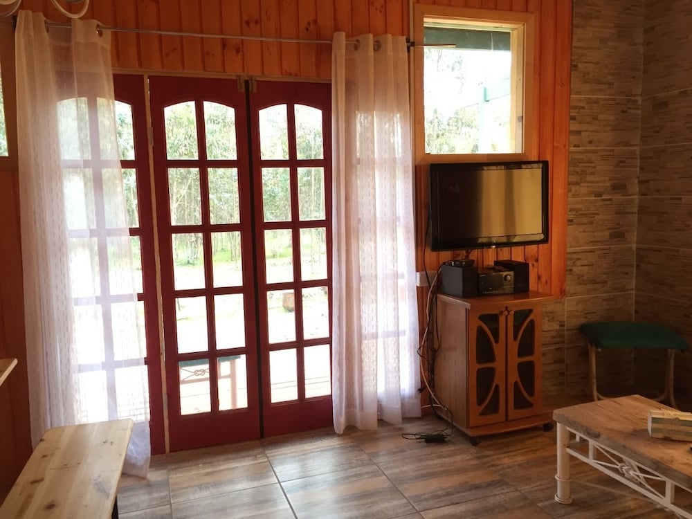 House, 4 Bedrooms, Private Pool photo 3