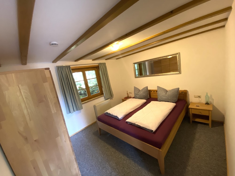 Comfort Apartment photo 3