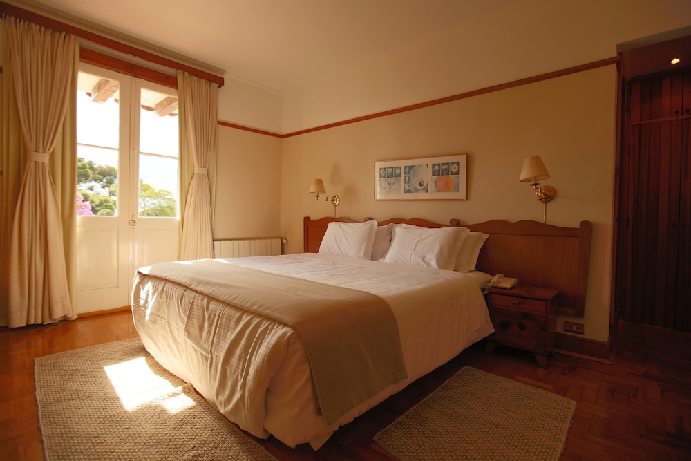 Panoramic View Apartment - Photo 4