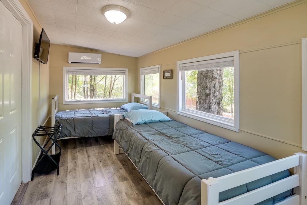 House (2 Bedrooms) photo 2