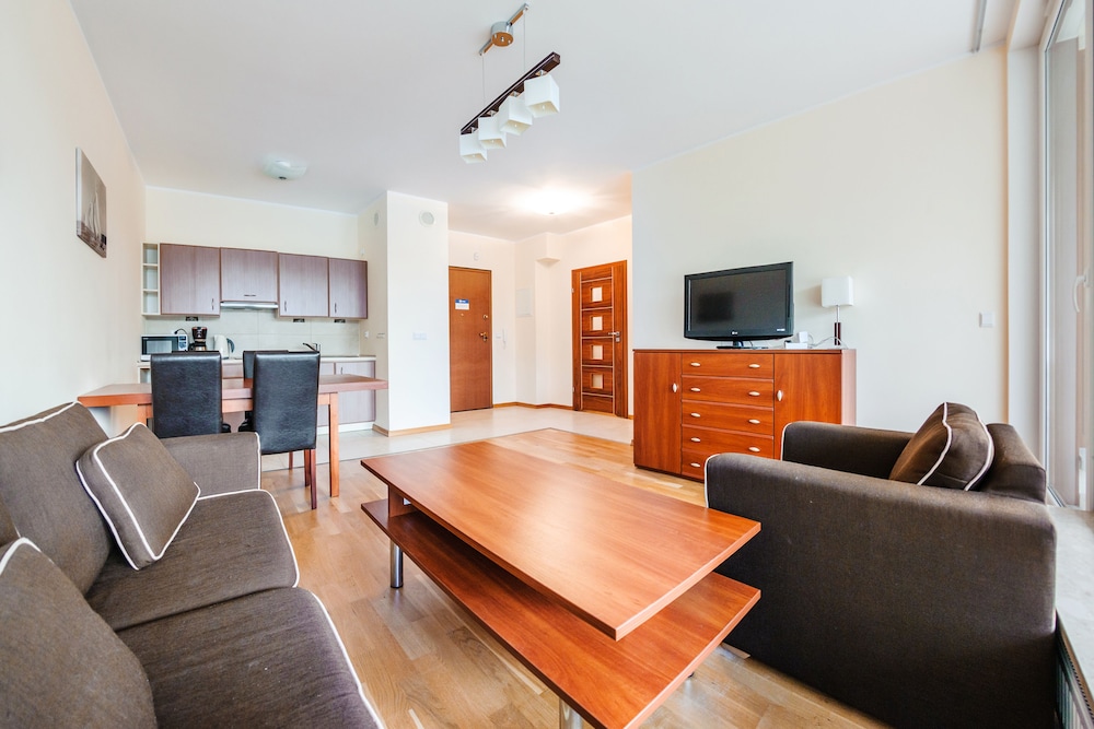 Apartment (163) photo 1