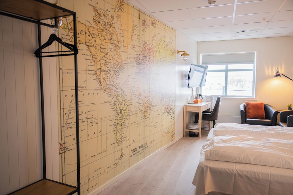 Superior Room photo 3