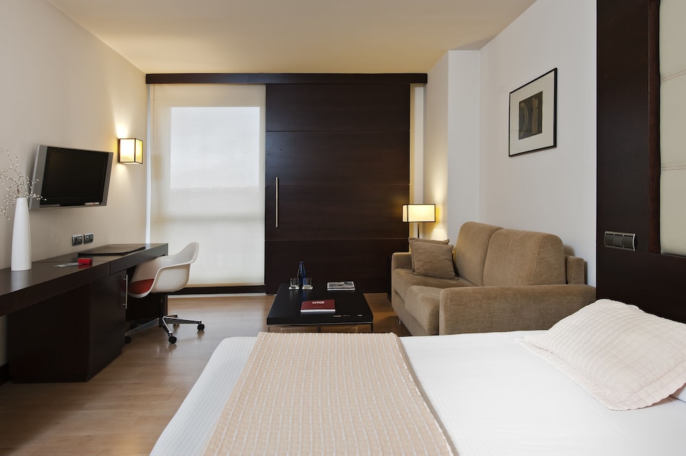 Triple Room - Photo 2