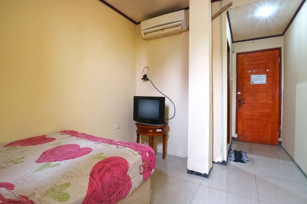 Standard Room - Photo 6