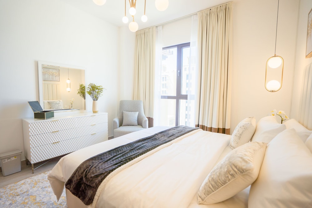 Comfort Apartment photo 2