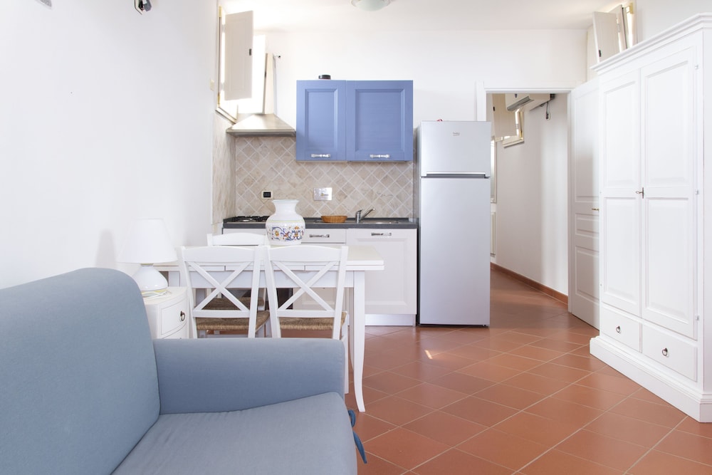 Panoramic Apartment photo 3