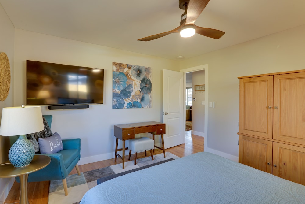 House (3 Bedrooms) photo 1