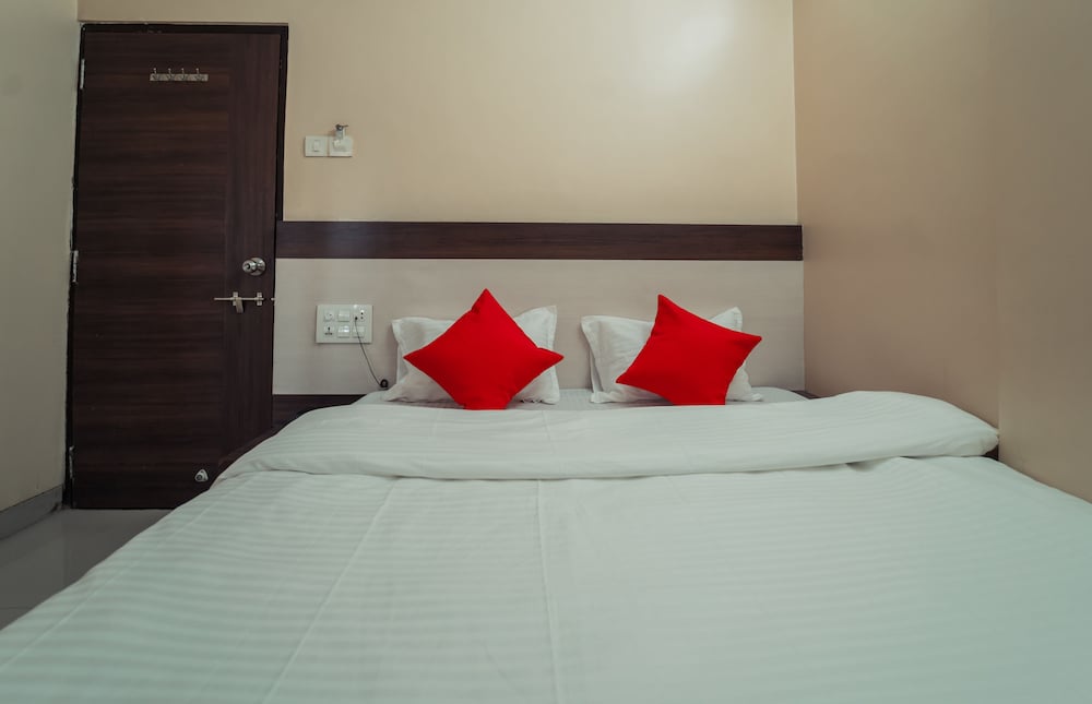 Economy Room (Non AC) photo 1