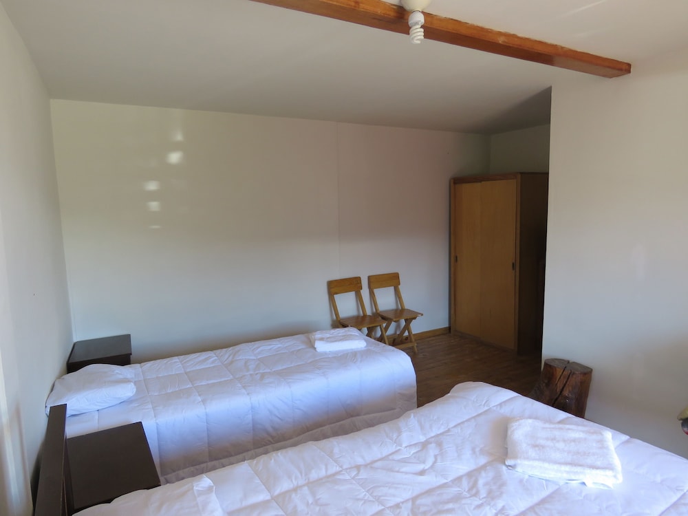 Standard Double Or Twin Room, Private Bathroom photo 1