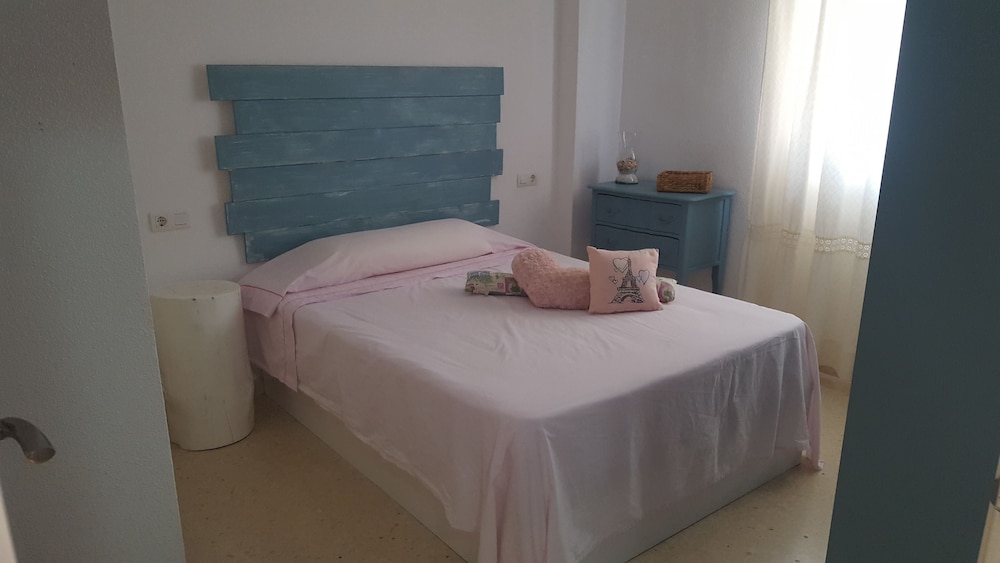 Apartamento, 1 habitación