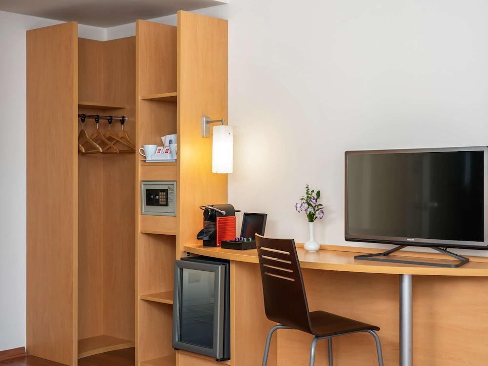 Double Room, 1 Double Bed photo 3
