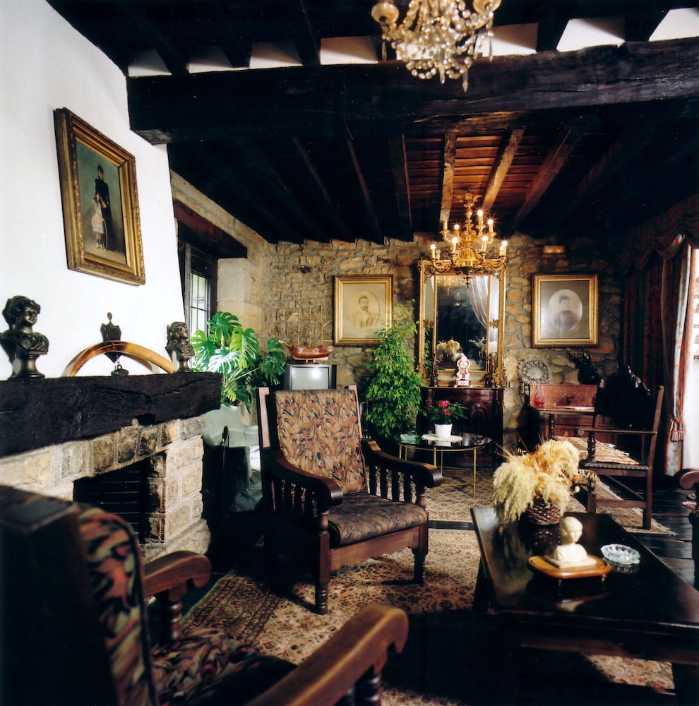Basic Room, 4 Bedrooms photo 3