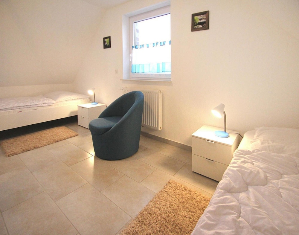 House photo 3