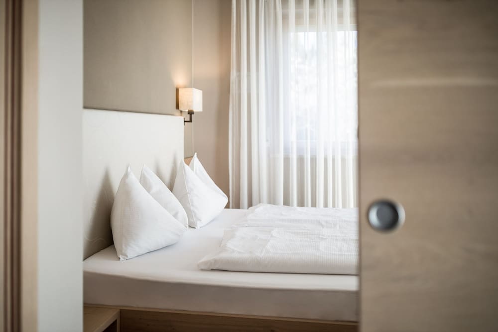 Premium Suite