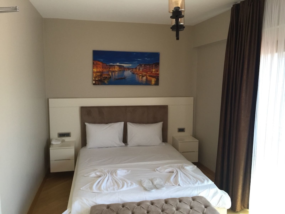 Standard Room photo 1