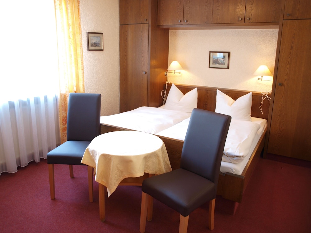 Double Room, Private Bathroom photo 1
