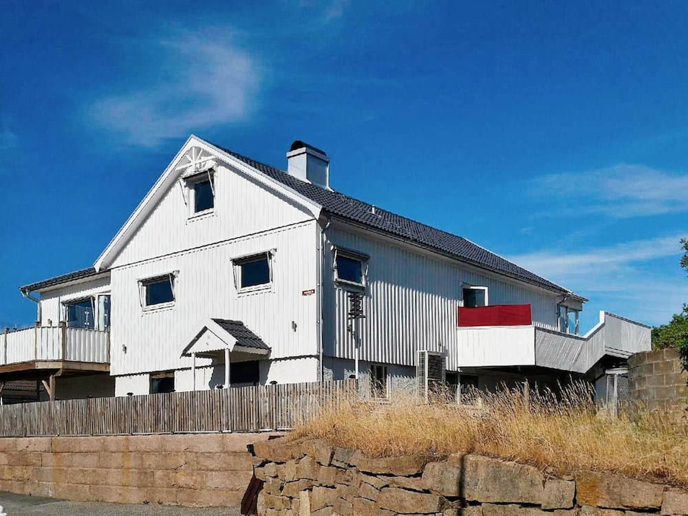 House photo 1