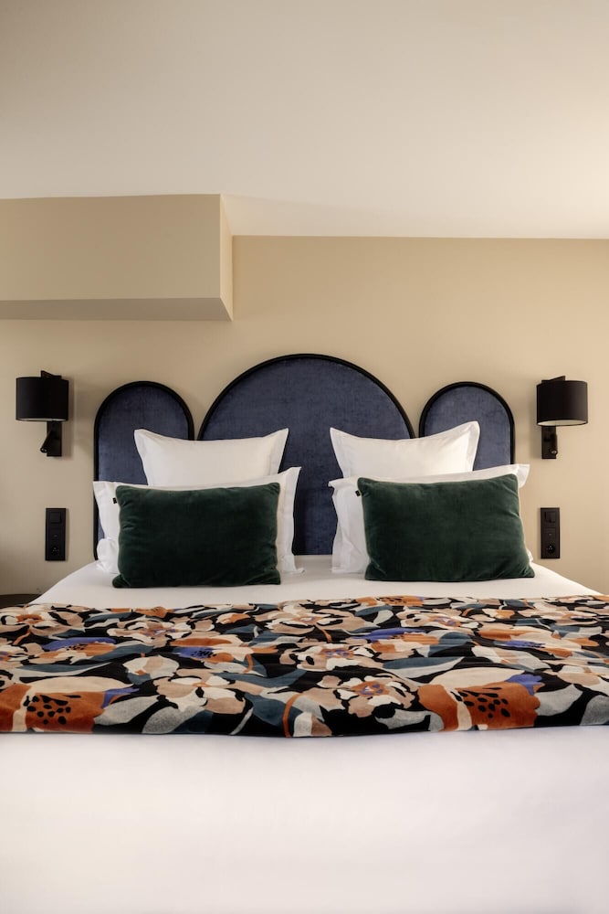 Prestige room thumbnail 5