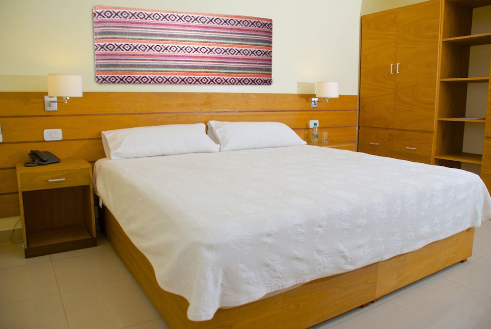 Family Apartment, 1 Queen Bed with Sofa bed, Non Smoking photo 1