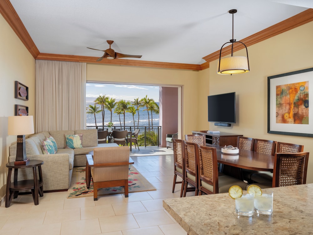 Villa, 3 Bedrooms, Ocean View photo 3