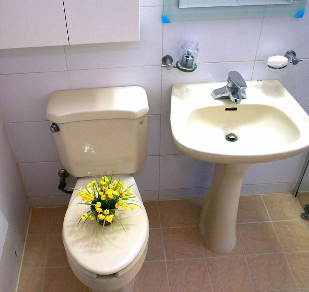 Room (10 PY/ No Extra Towel) photo 3