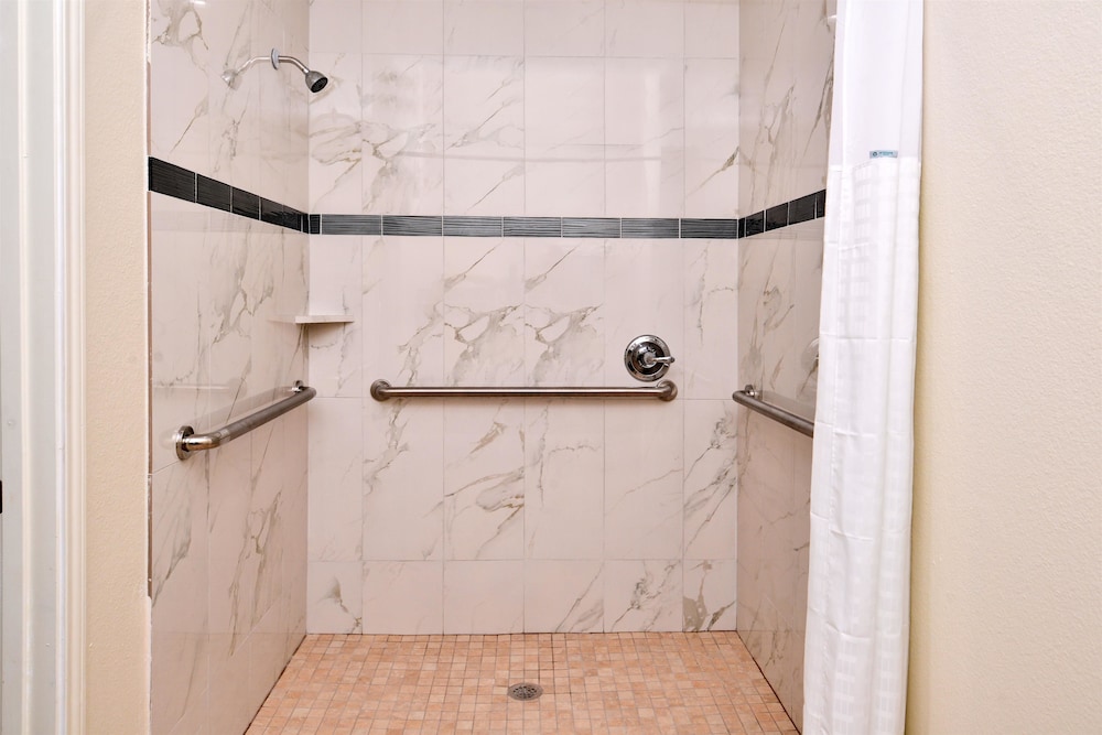 Americas Best Value Inn & Suites Spring / N. Houston, Billede 7