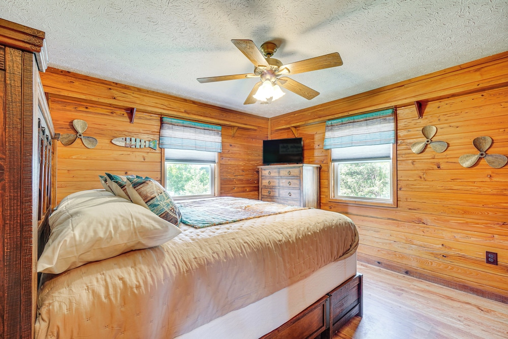 House (3 Bedrooms) photo 1