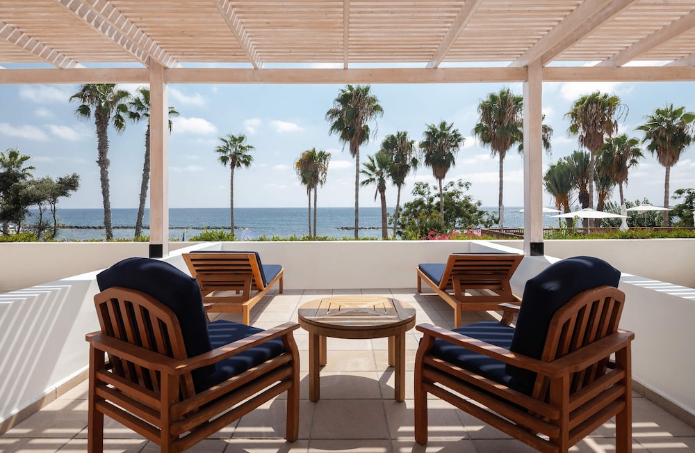 Studio, Sea View - Photo 8