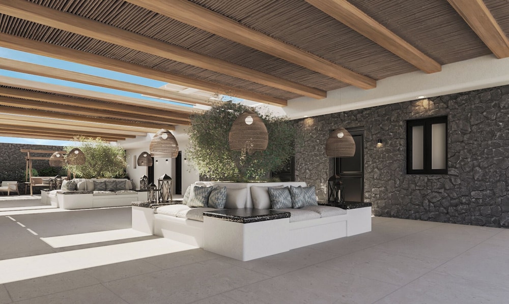 Comfort Suite with Patio View - Photo 3