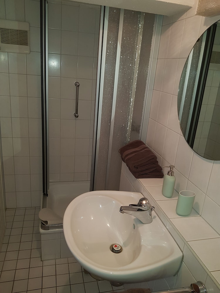 Triple Room - Photo 7
