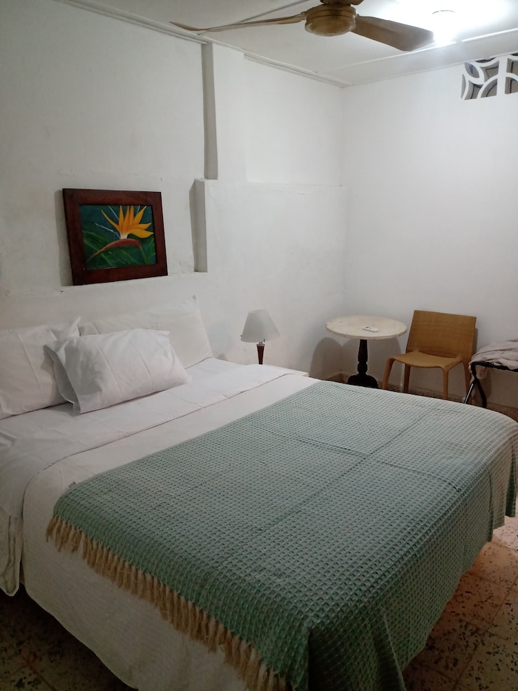 Comfort Double Room photo 1
