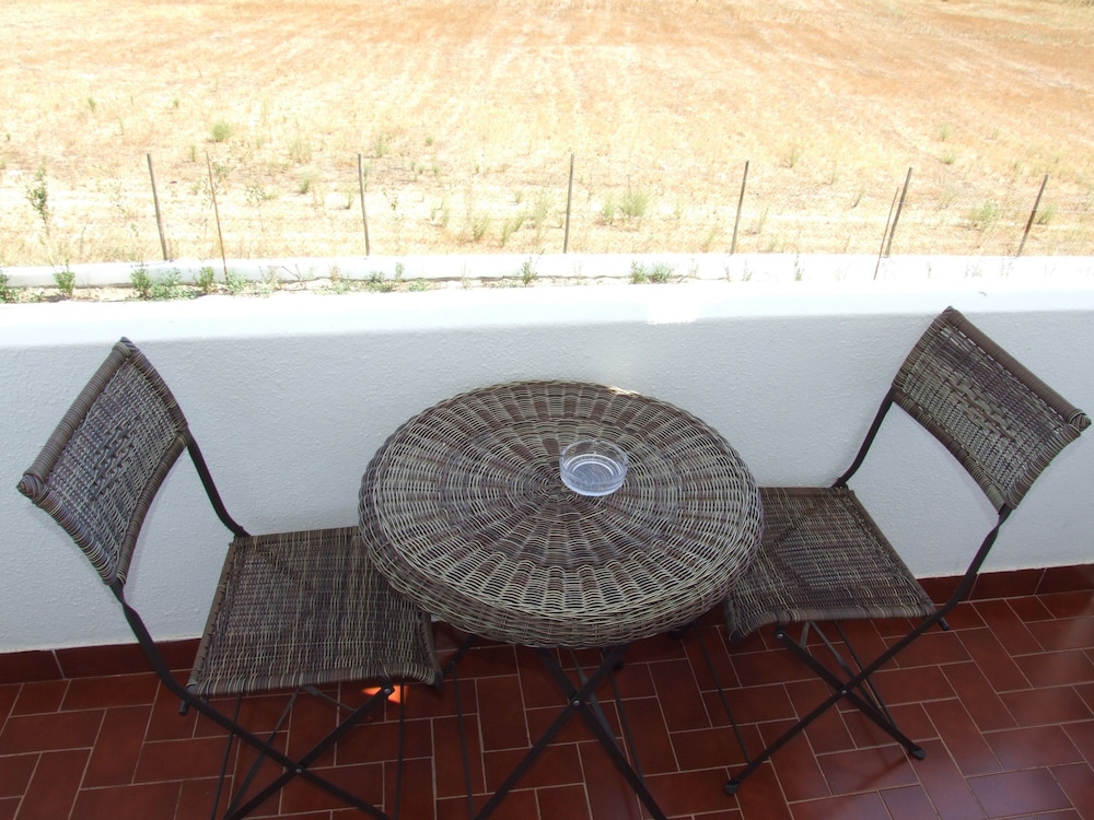 Suite, Balcony - Photo 4