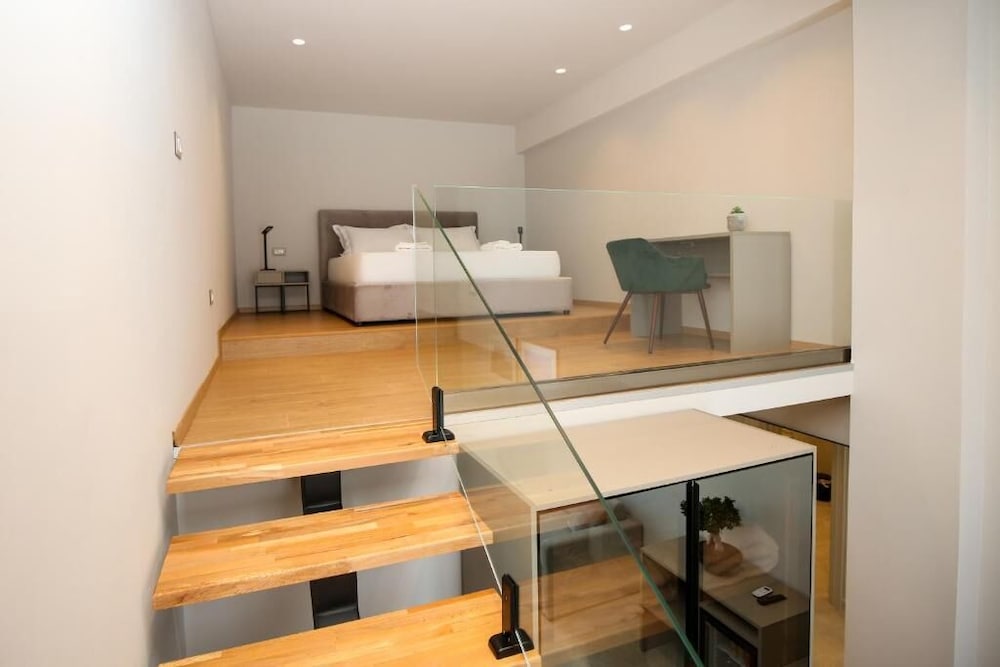 Duplex Suite photo 2