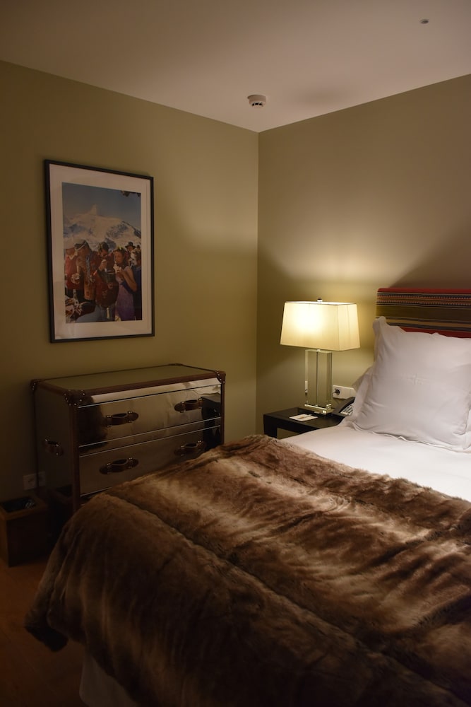Room (Maribel) photo 3
