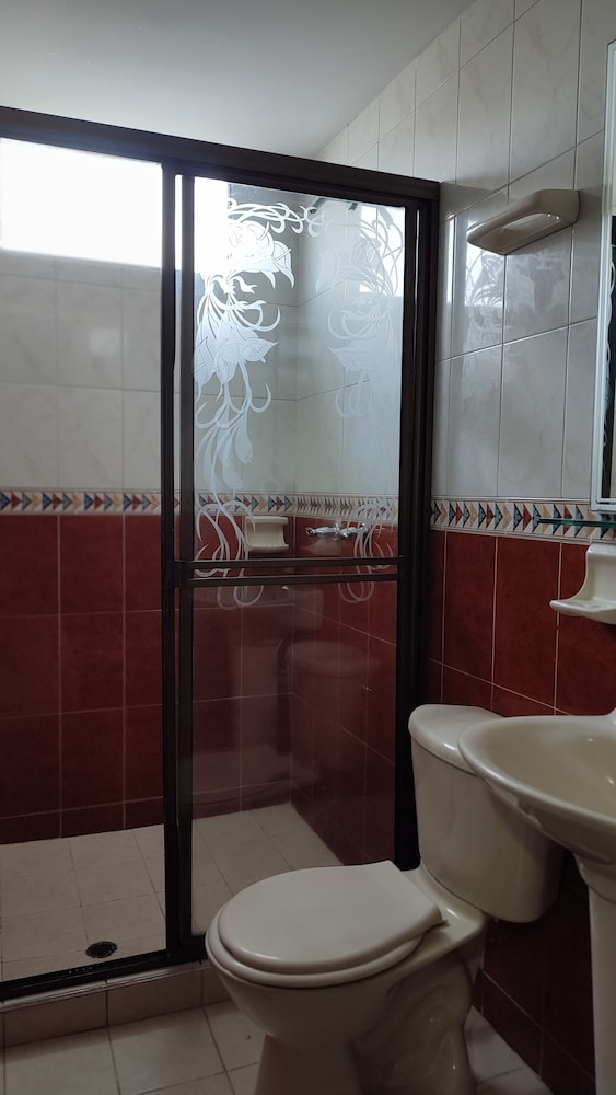 Standard Double Room, 1 Double Bed, Air conditioning