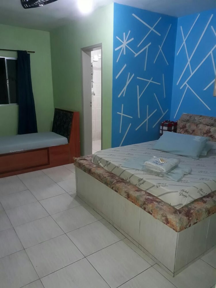 Standard Duplex, 1 Bedroom photo 2