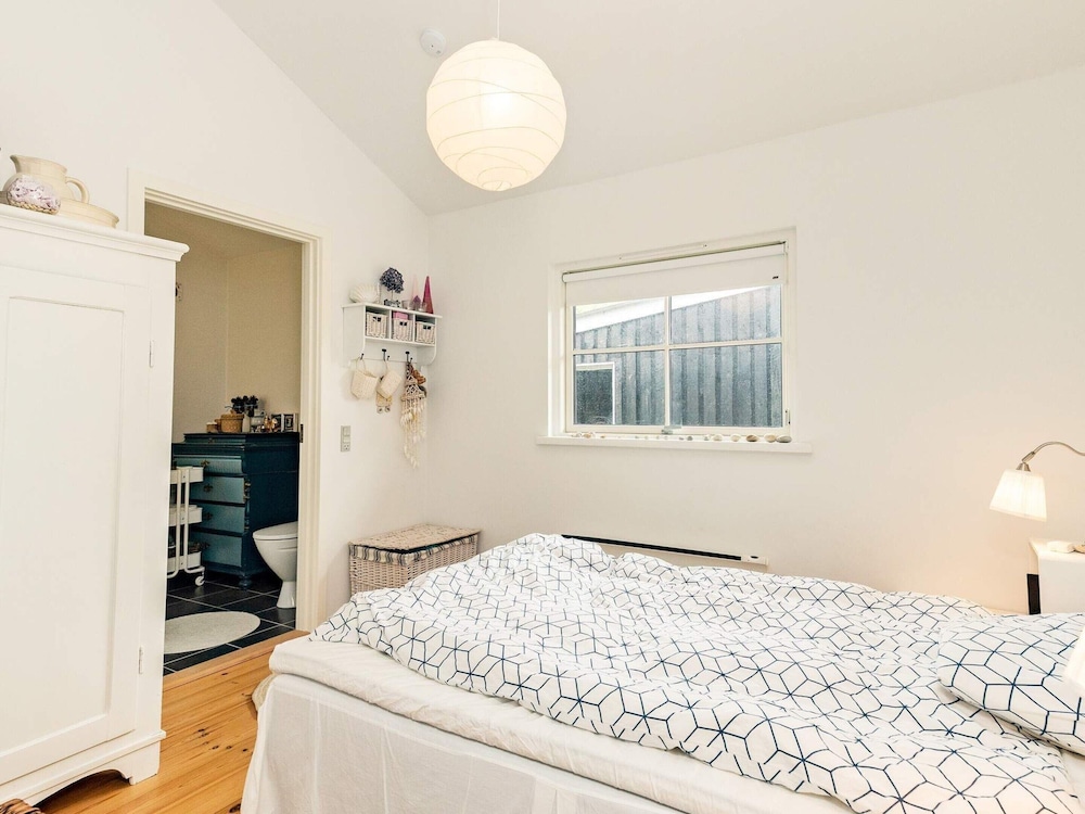 House photo 3