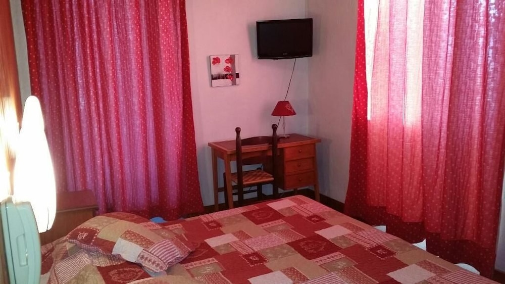 Double Room, Mountain View photo 1