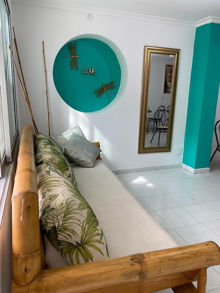 Exclusive Room photo 3