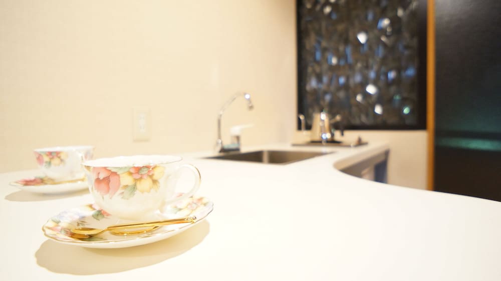 Traditional Room, Non Smoking (Back inner room with private bath) photo 2