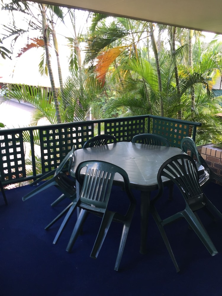 Superior Apartment, Multiple Beds, Non Smoking, Kitchenette - Photo 11